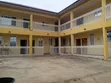 12-Bedroom Apartment for Sale in Ablekuma Joma, Pentecost - 1