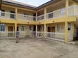 12-Bedroom Apartment for Sale in Ablekuma Joma, Pentecost - 2