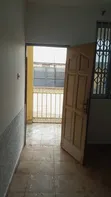 12-Bedroom Apartment for Sale in Ablekuma Joma, Pentecost - 4