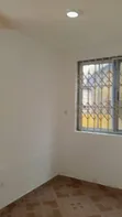 12-Bedroom Apartment for Sale in Ablekuma Joma, Pentecost - 5