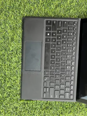 Dell Latitude 5290 2-in-1 Laptop