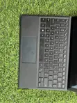 Dell Latitude 5290 2-in-1 Laptop - 1
