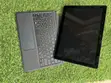 Dell Latitude 5290 2-in-1 Laptop - 2