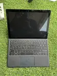 Dell Latitude 5290 2-in-1 Laptop - 3
