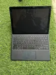 Dell Latitude 5290 2-in-1 Laptop - 4
