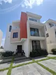 4 Bedroom House with BQ for Sale in Dzorwulu - 1