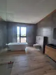 4 Bedroom House with BQ for Sale in Dzorwulu - 2