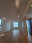 4 Bedroom House with BQ for Sale in Dzorwulu - 3