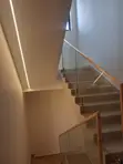 4 Bedroom House with BQ for Sale in Dzorwulu - 4