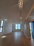 4 Bedroom House with BQ for Sale in Dzorwulu - 5