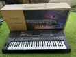 Yamaha PSR-E583 61-Key Portable Electronic Keyboard - 2