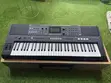 Yamaha PSR-E583 61-Key Portable Electronic Keyboard - 3