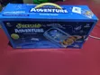Kids Driving Racing Toy - 1