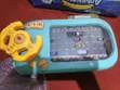 Kids Driving Racing Toy - 3