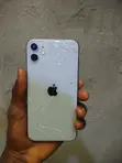 Apple iPhone 11 128GB Gray - 3