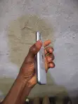 Apple iPhone 11 128GB Gray - 4
