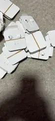 Genuine Apple EarPods (Lightning Connector) - 2
