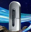 Avon Full Speed Quantum Eau de Toilette Perfume for Men - 2