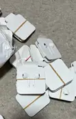 Genuine Apple EarPods USB-C - 2