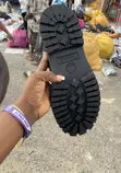 Timberland Classic Boots - 2