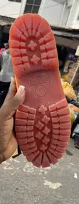 Timberland Classic Boots - 3