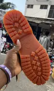 Timberland Classic Boots - 4