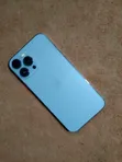 Apple iPhone 13 Pro Max 512GB Blue - 1