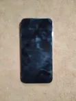 Apple iPhone 13 Pro Max 512GB Blue - 2