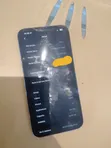 Apple iPhone 13 Pro Max 512GB Blue - 3