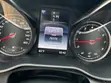 2016 Mercedes-Benz C300 Luxury 4Matic Sedan - 1