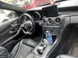 2016 Mercedes-Benz C300 Luxury 4Matic Sedan - 4