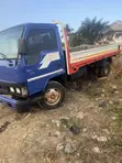 Hyundai Mighty 1 Truck - 2