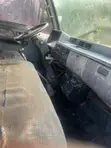 Hyundai Mighty 1 Truck - 3