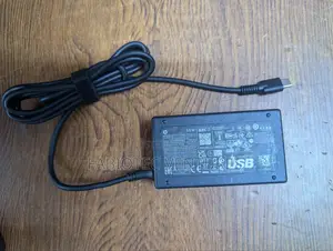 HP Type-C 65W Adapter