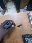 HP Type-C 65W Adapter - 2