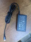 HP Type-C 65W Adapter - 3