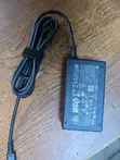 HP Type-C 65W Adapter - 4