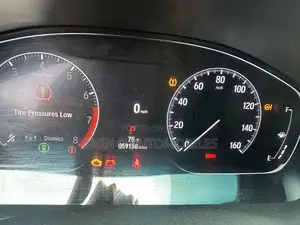 Honda Accord Sport SE 1.5T 2021 Silver