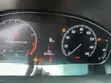 Honda Accord Sport SE 1.5T 2021 Silver - 1