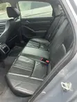 Honda Accord Sport SE 1.5T 2021 Silver - 4