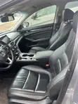 Honda Accord Sport SE 1.5T 2021 Silver - 5