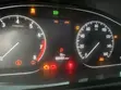 Honda Accord EX-L 1.5T 2021 White - 4
