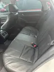 Honda Accord EX-L 1.5T 2021 White - 5