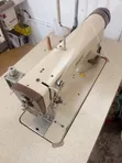 Industrial Sewing Machine - PAFF - 1