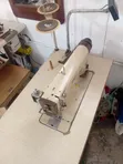 Industrial Sewing Machine - PAFF - 4