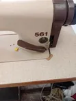 Industrial Sewing Machine - PAFF - 5