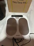 THz Tera_P90 Wellness Device - 1
