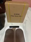 THz Tera_P90 Wellness Device - 2