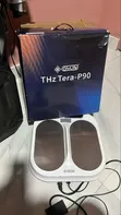 THz Tera_P90 Wellness Device - 3