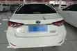 Toyota Corolla 2022 White - 5